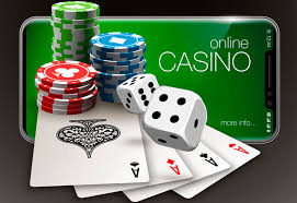 Зеркало Cabura Casino